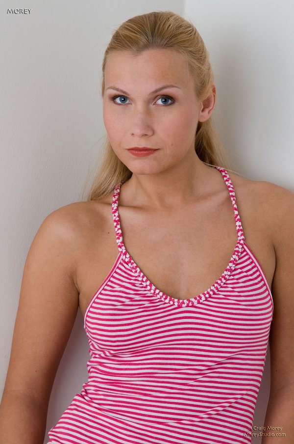 Галя, 25 лет, 1 размер груди