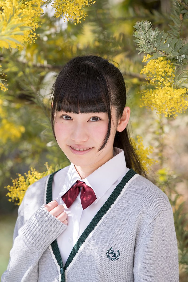 Аличка, 28 лет, 6 размер груди