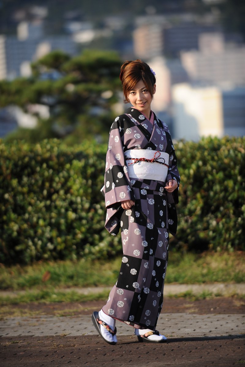 Надежда, 24 года, 4 размер груди