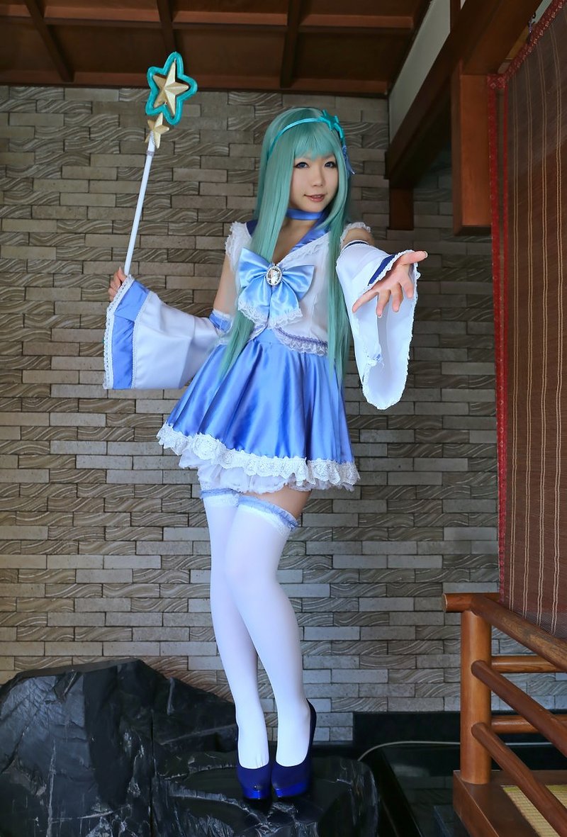 Яша, 33 года, 0 размер груди