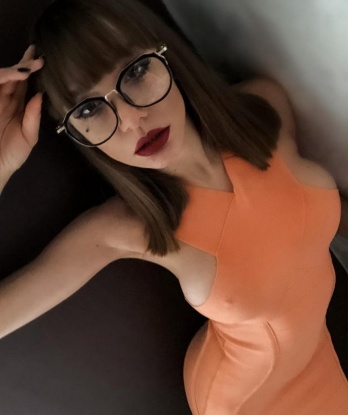 Раисенька, 25 лет, 3 размер груди